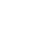 Apple Logo