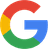 Google Logo