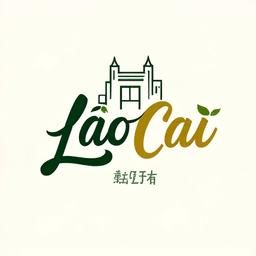 Lào Cai