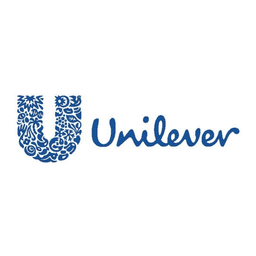 Unilever