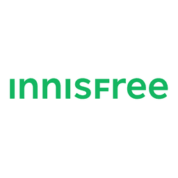 Innisfree